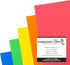 65# ASST PAPER PACK 100/PKG